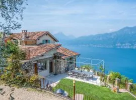 Villa Castelletto