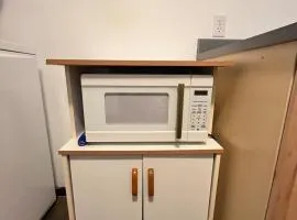 Moonlight Stay Downtown Whitehorse