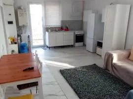 Twins Residence 2 APART HOTEL AP 5 2 rooms