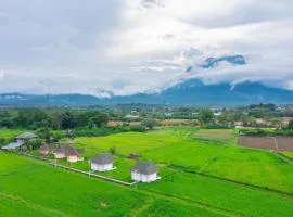 บ้านผ่อดอยกอยดาวพรีเมี่ยม