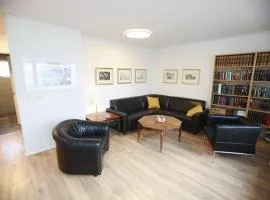 Tumabrekka Apartment