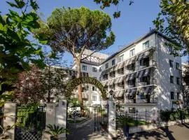 Donna Laura Palace by OMNIA hotels