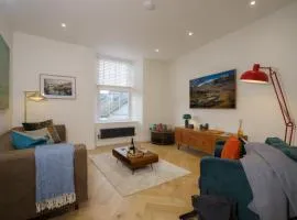 Fell View Residences Modern Escape by LetMeStay