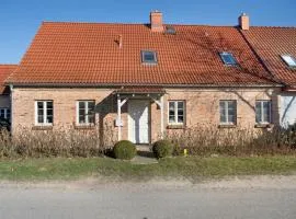 Haus Herr Krug