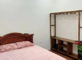 CitiHome