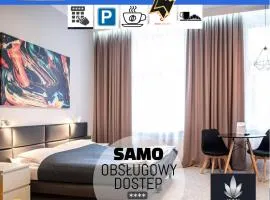Gruda Apartments, ŚNIADANIA, Bezpłatny Parking, Faktury VAT