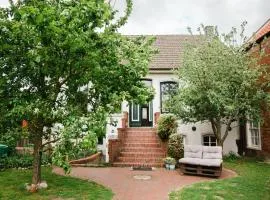 Faehrmann-s-Huus-Ditzum