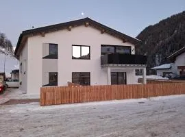 chalet10