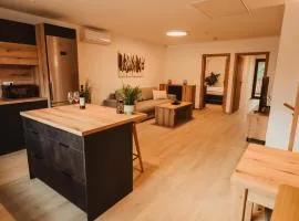 乌拉卡酒店