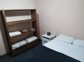 Pousada Bela Vista 1