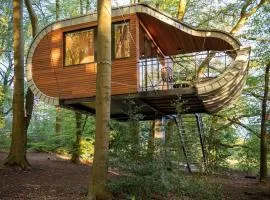 Loop - K1 Treehouses