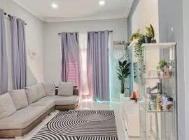 Homestay Hillview