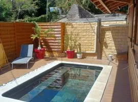 Villa Anne So par ZeWelcome