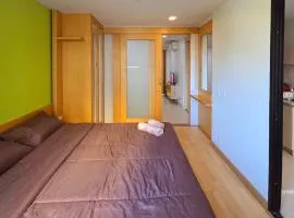 The feeltrue phuket CK