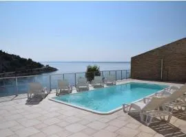 Apartments & Rooms Jure