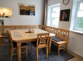 Ferienwohnung Schwarzach