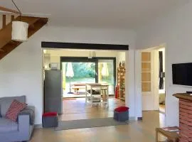 Gde Villa Familiale - Hossegor