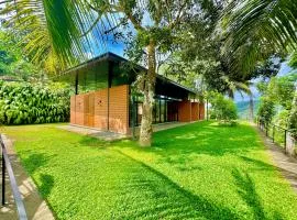 Singhe Villa Banagala