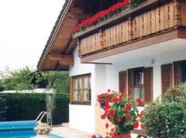 Ferienwohnung Löster