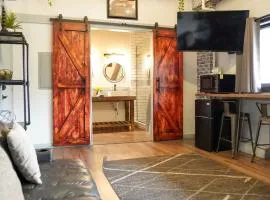 Rivers Edge Lofts - Unit 5