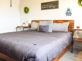 Rivers Edge Lofts - Unit 7