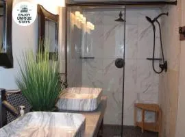 Rivers Edge Lofts - Unit 9