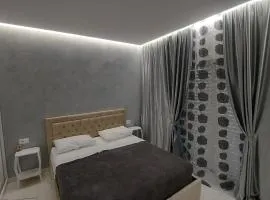 Beni 's apartments