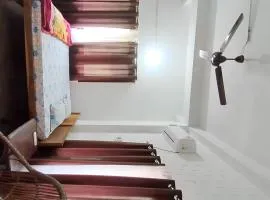 GS Homestay