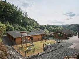 Ferienhaus Nina am Riedener Waldsee