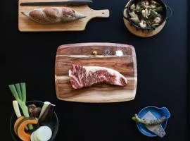 THEATER 1 - Vacation STAY 45430v