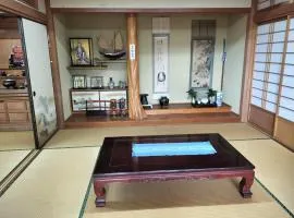 Kanupata - Vacation STAY 18611