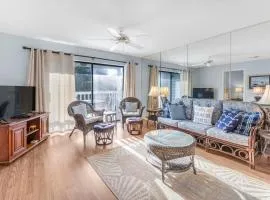 Bayview 55 by Vacation Homes Collection