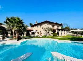 Villa Mario Resort