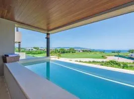 Condo Bahia In Tau