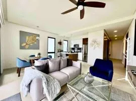 Mision Viejo Sur B103