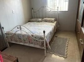 COP 30 - Casa em São Brás