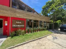 Soul Trancoso - Hotel Boutique