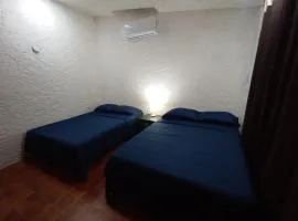 Casa kyomi