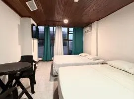 Casa Fama