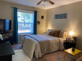Travelers Getaway, Hwy 76-301, Amenities,Attractions & Near Myr Beach