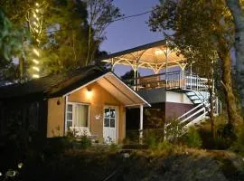 Aranya Resorts