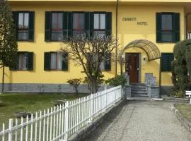 CerrutiHotel
