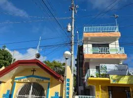 Villa Juan y Exequiela