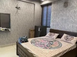 Homely stay 3