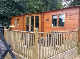 Raithby Lakehouse
