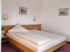 Hotel am Neckar