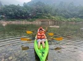 Dawkirapcampsite
