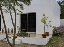 MHARI Guest Rooms