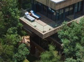 INN HOUSE Hotel