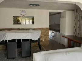 huzur ve güven